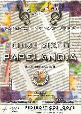 Papelandia_02 (LIBRETO)