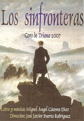 Los Sinfronteras_02 (LIBRETO)