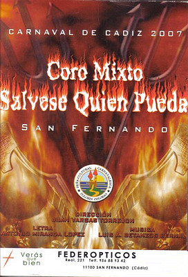 Slvese quien Pueda_02 (LIBRETO)