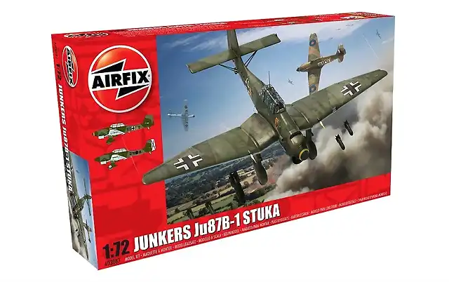 a03087_junker_ju-87b-1_stuka_3d_box