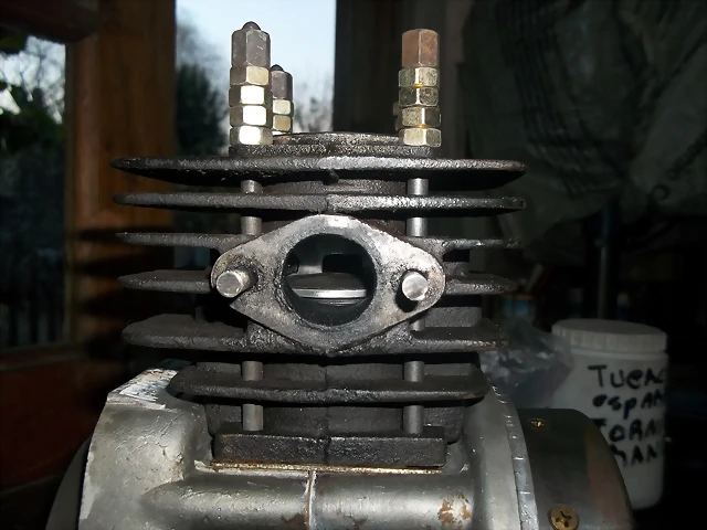 tozzini 42 tozzini 42