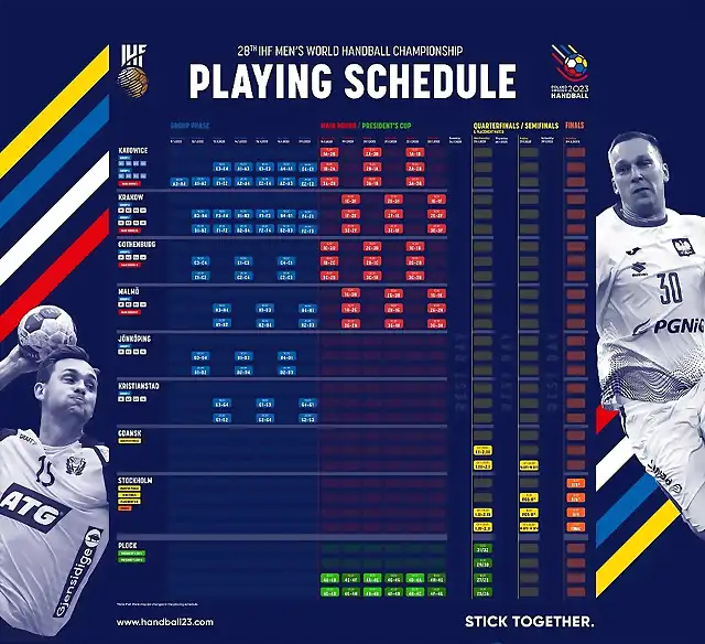 WC2023_Match_Schedule_web