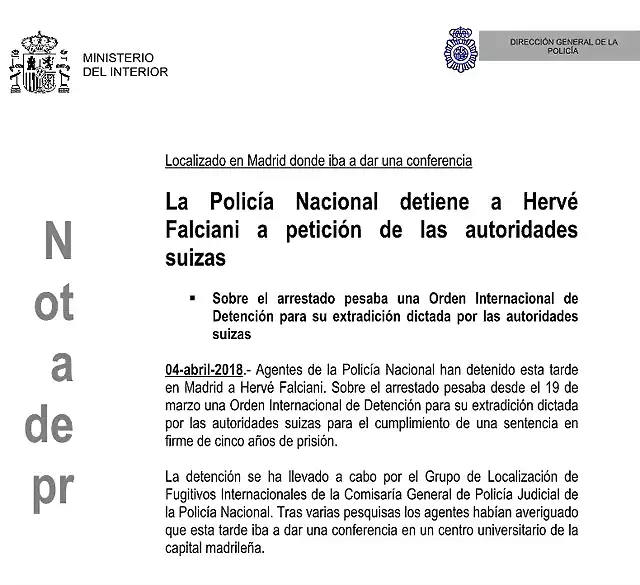 nota_prensa_policia_nacional