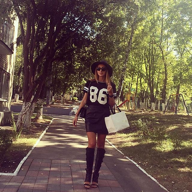 julia_sv1_2015-09-16_04-22-23 julia_sv1_2015-09-16_04-22-23
