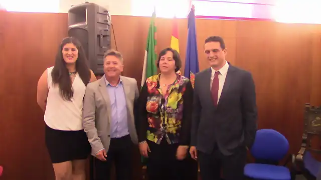 Eleccion alcaldesa en M. Riotinto-Rosa M Caballero-13.06.2015-Fot.J.Ch.Q.jpg (147)