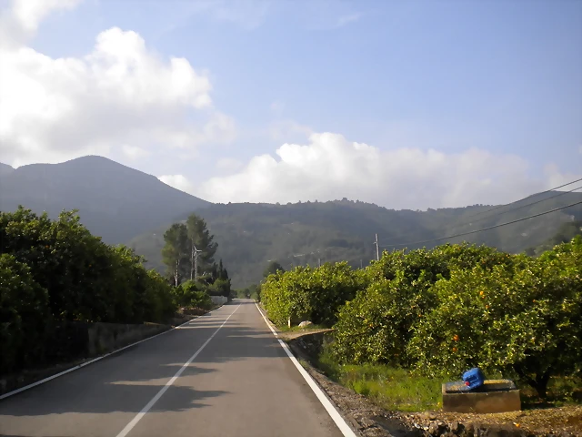 DSCN1055 DSCN1055