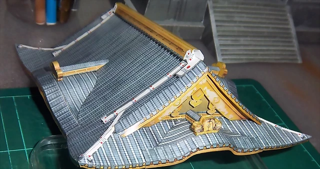 yomeimon (126) yomeimon (126)