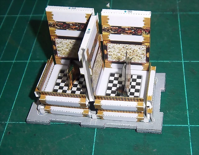 yomeimon (27) yomeimon (27)