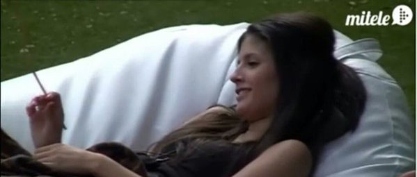 17 abril 12ter1 17 abril 12ter1