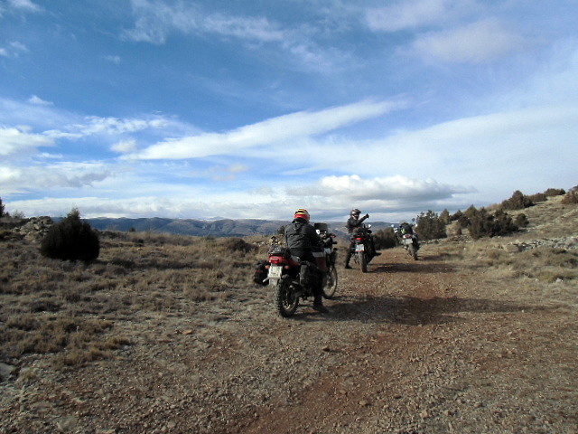 CIMG0714