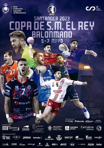 Cartel-Copa-Rey-2023