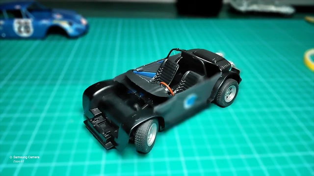 20230116_002319 20230116_002319