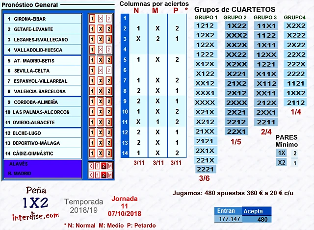 jornada_11