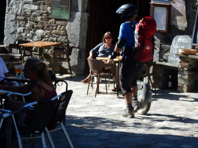 DSCN0364 DSCN0364