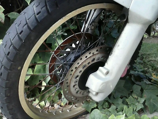 IMG-20191120-WA0033 IMG-20191120-WA0033