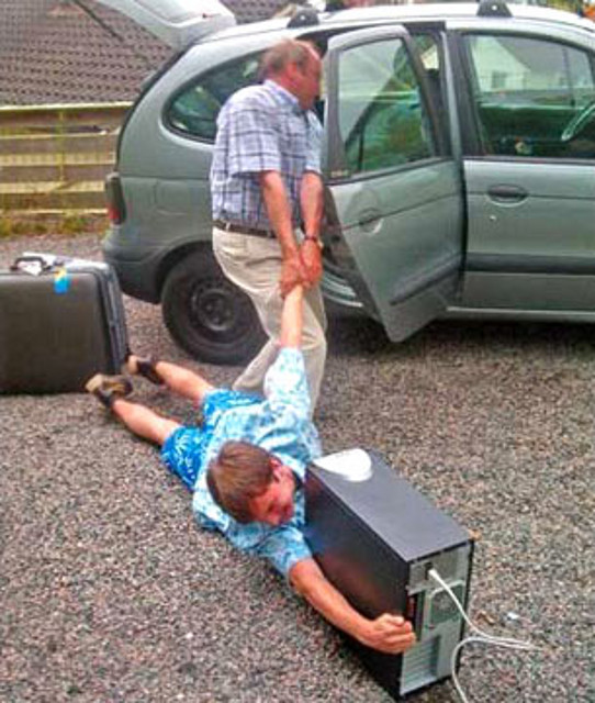 adicto-a-internet adicto-a-internet