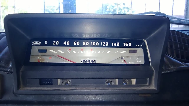 10168421_10203611440911972_663440965_n 10168421_10203611440911972_663440965_n