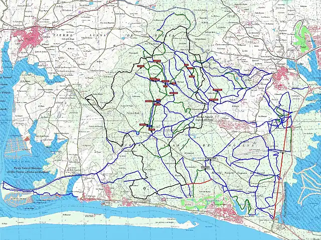 Mapa red completa 10_09_15 con nombres-001