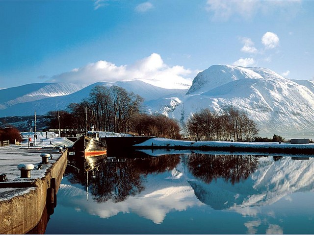 ben_nevis