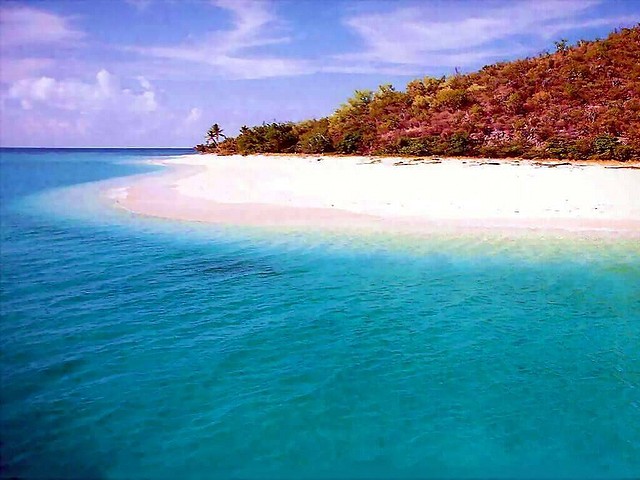 beaches_csg002_st._croix,u.s._virgin_islands