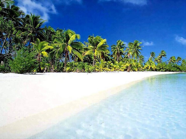 beaches_csg010_aitukaki_lagoon,cook_islands