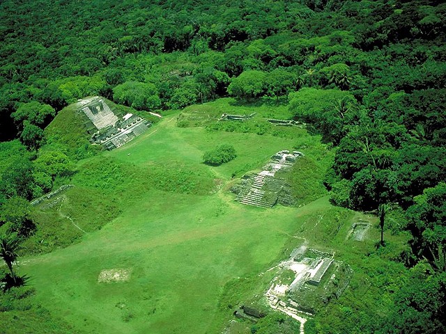 Belize_mundomayacut