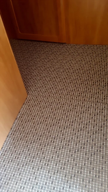 20180510_194554 20180510_194554
