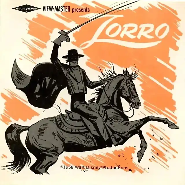 zorro (2)