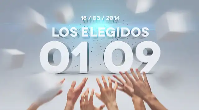 elegidos_bg18de marzo