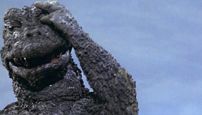 facepalm-Godzilla1