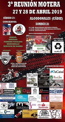 motos motos