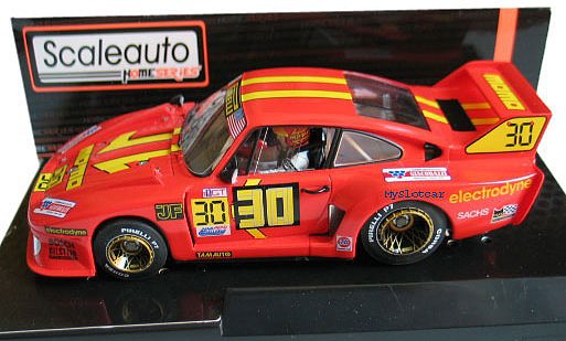 SC9101Porsche935gr
