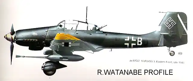 014 JU87