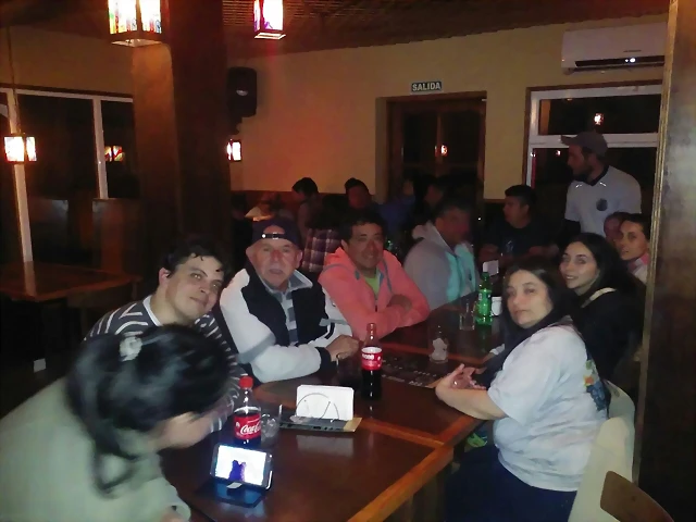 IMG-20160910-WA0156 IMG-20160910-WA0156