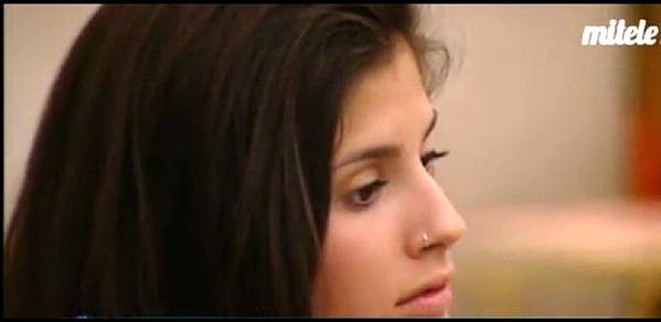 17 abril 40bis 17 abril 40bis