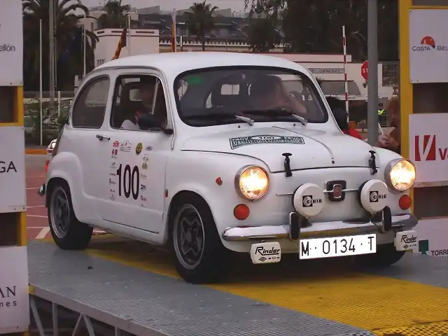 Seat600LEspecial