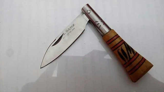 IMG-20170107-WA0015 IMG-20170107-WA0015