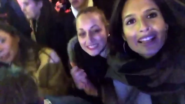 Video Mar?a IG Stories 16-12-2017 (4) Video Mar?a IG Stories 16-12-2017 (4)