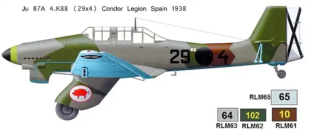 JUNKERS-JU-87-A-STUKA-028 - Copy (2)