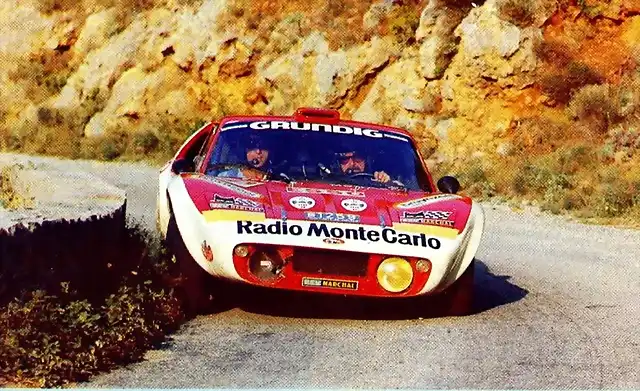 Scora - TdF'75 - Tchine-Jean-Claude Salles - 03b