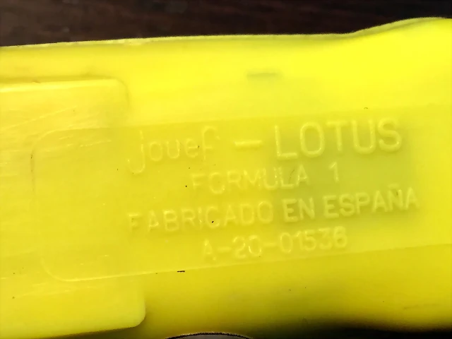 7C257FE8-57E6-4049-8759-8C2A917D277E 7C257FE8-57E6-4049-8759-8C2A917D277E