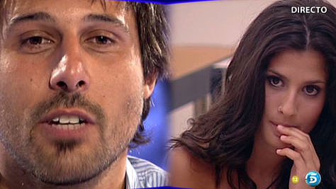 Hugo expulsado10