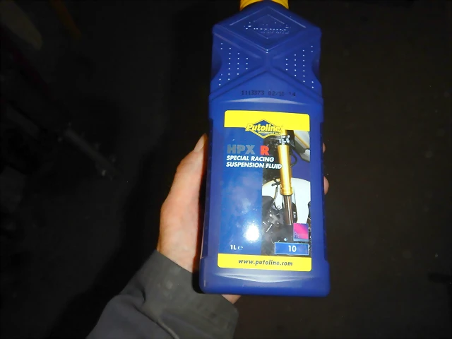 DSCN7875 DSCN7875