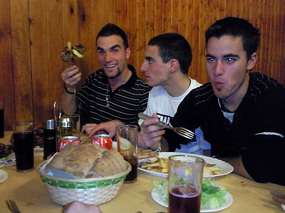 Cena 27/12/08