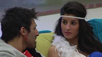 Fiesta carnaval 8 Fiesta carnaval 8