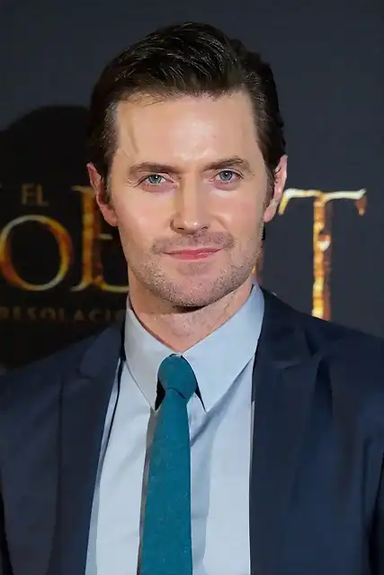 Richard+Armitage+Hobbit+Desolation+Smaug+Premieres+hSnJVM6gjTox