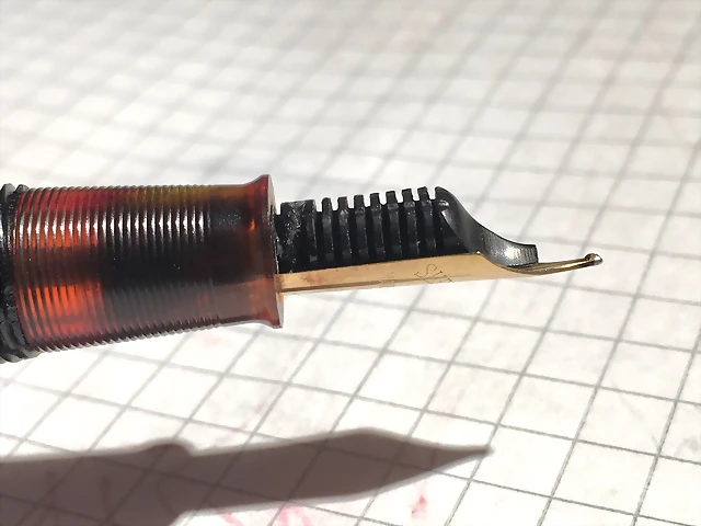 FullSizeRender 9 FullSizeRender 9