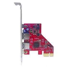 fantec-usb-30-pci-express-card_iph3w4762513