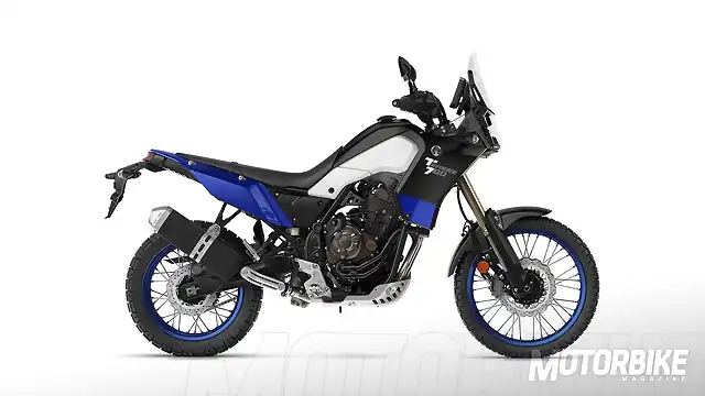 Yamaha-T?n?r?-700-2019-35