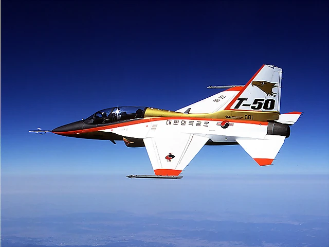 AIR_T-50_Side_Left_lg AIR_T-50_Side_Left_lg